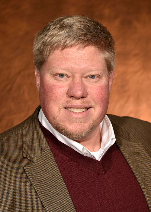 Dr. Kelly Beierschmitt